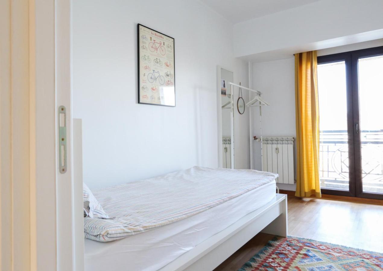 Diana'S Flat-Bucharest - Old City Eksteriør billede